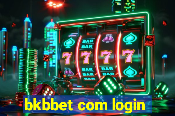 bkbbet com login