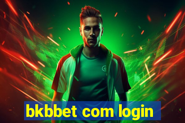 bkbbet com login