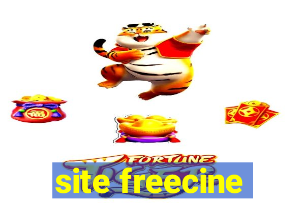 site freecine