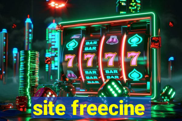 site freecine