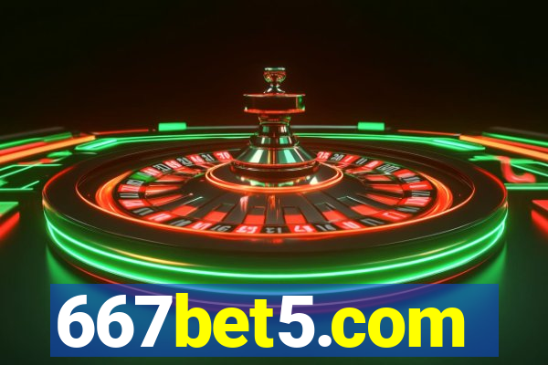 667bet5.com