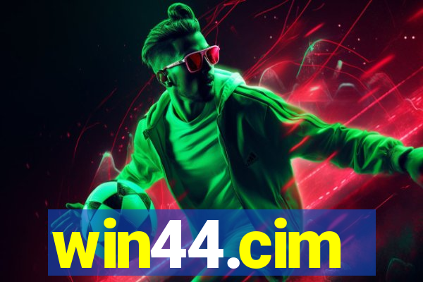 win44.cim