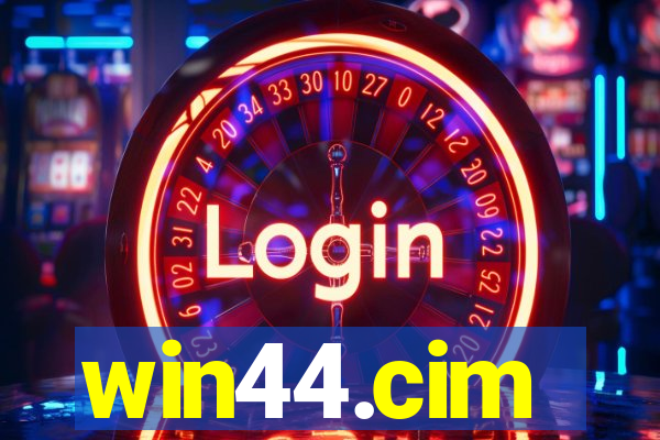 win44.cim