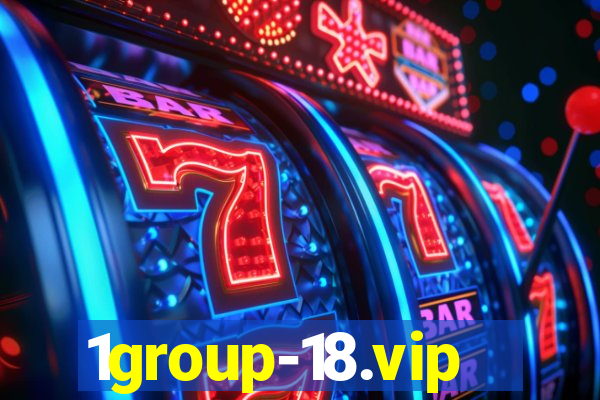 1group-18.vip