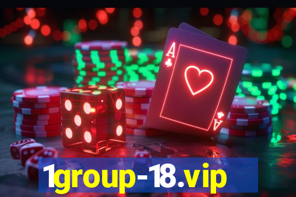 1group-18.vip