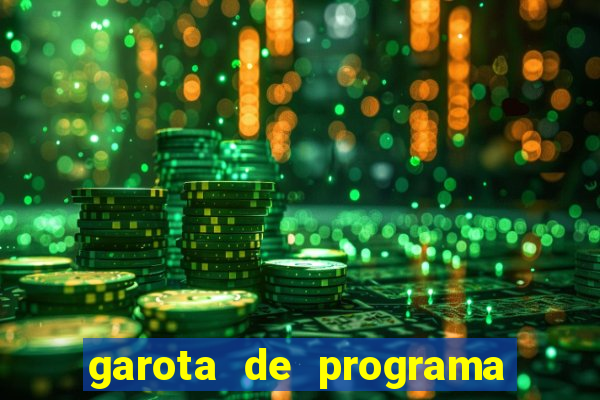 garota de programa zona sul porto alegre