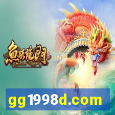 gg1998d.com