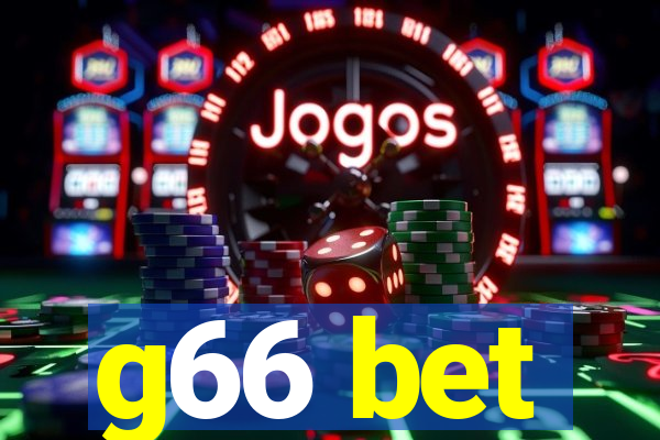 g66 bet