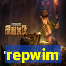 repwim