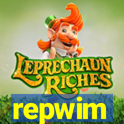 repwim