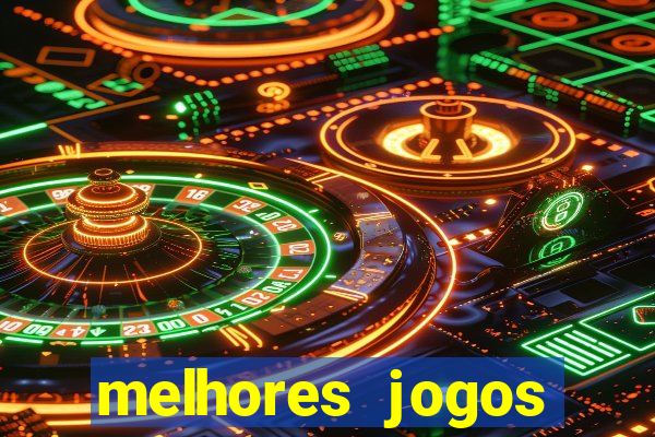 melhores jogos quest 2