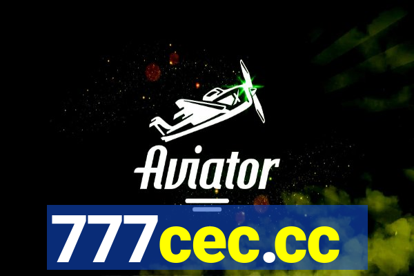 777cec.cc