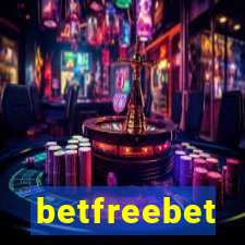 betfreebet