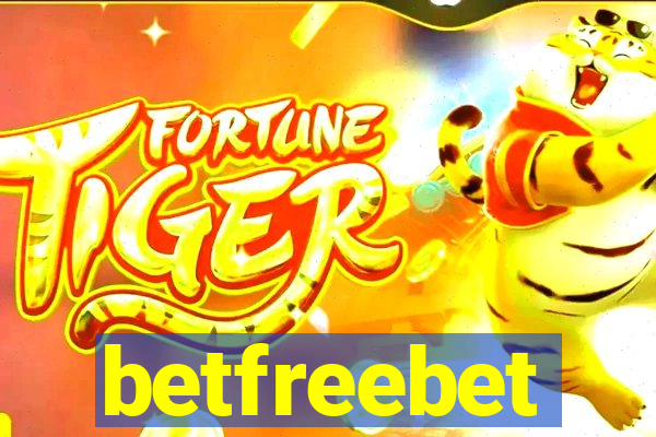 betfreebet