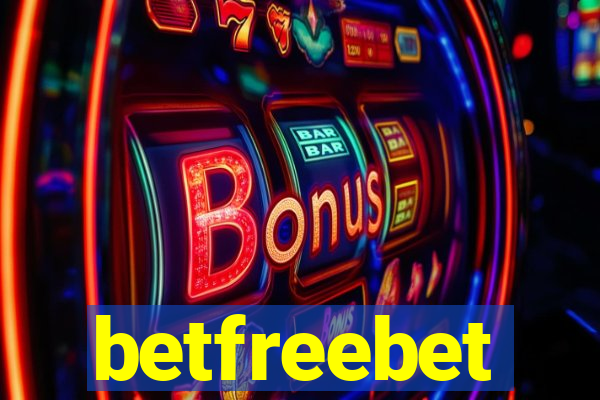 betfreebet