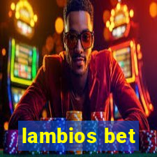 lambios bet