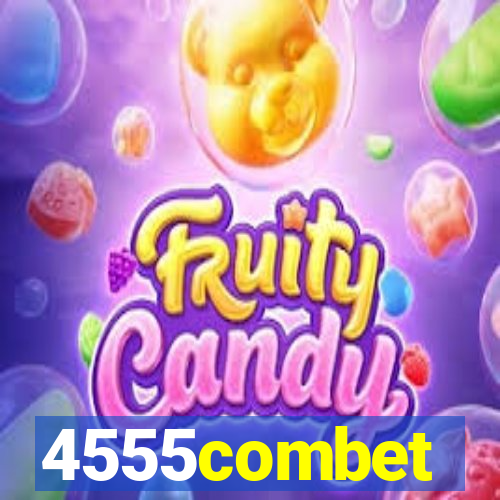 4555combet