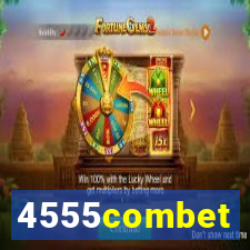 4555combet