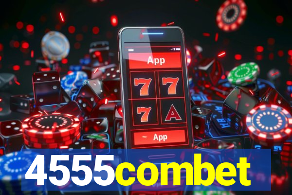 4555combet