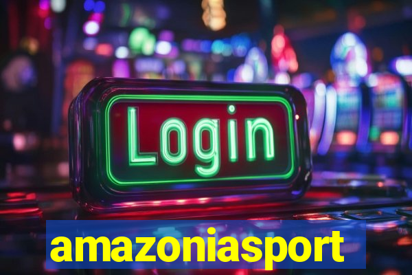 amazoniasport