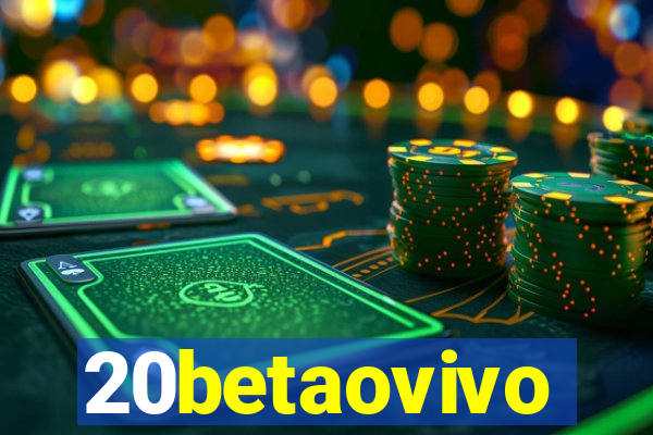 20betaovivo