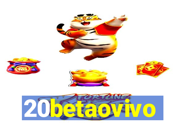 20betaovivo