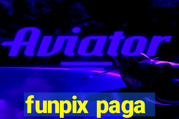 funpix paga