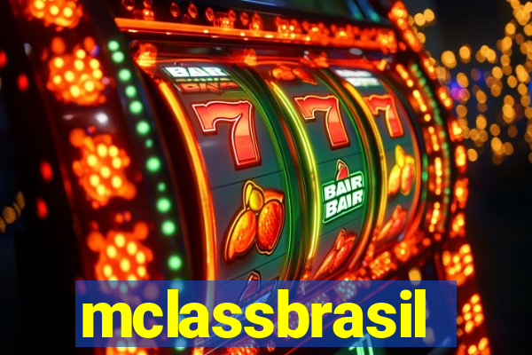 mclassbrasil