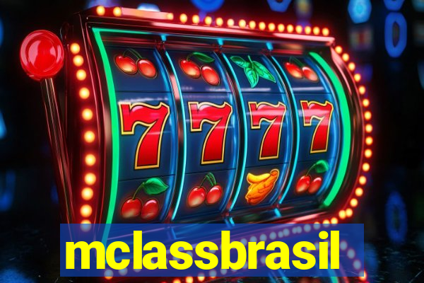 mclassbrasil