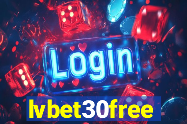 lvbet30free