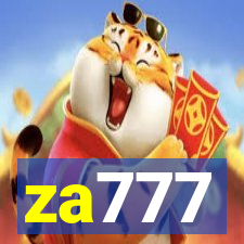 za777