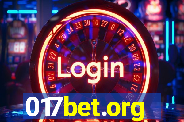 017bet.org