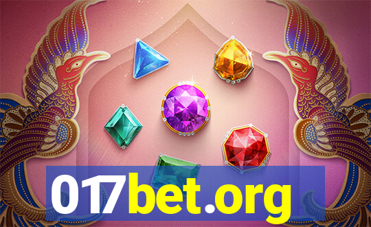 017bet.org