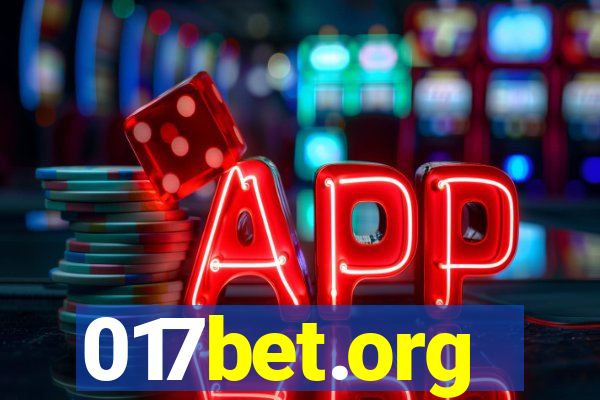 017bet.org