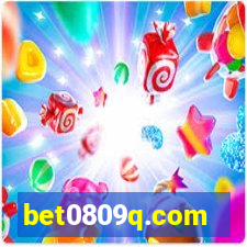 bet0809q.com