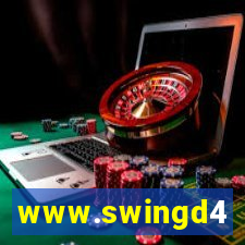 www.swingd4