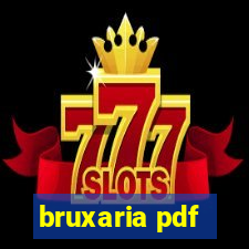 bruxaria pdf