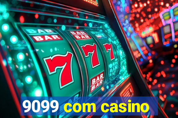 9099 com casino