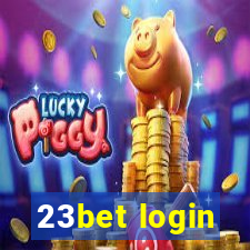 23bet login