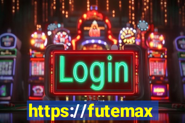 https://futemax.plus