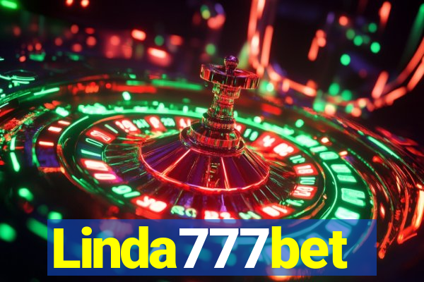 Linda777bet