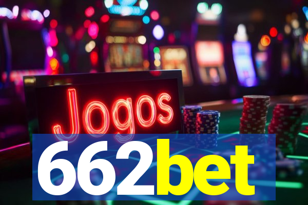 662bet