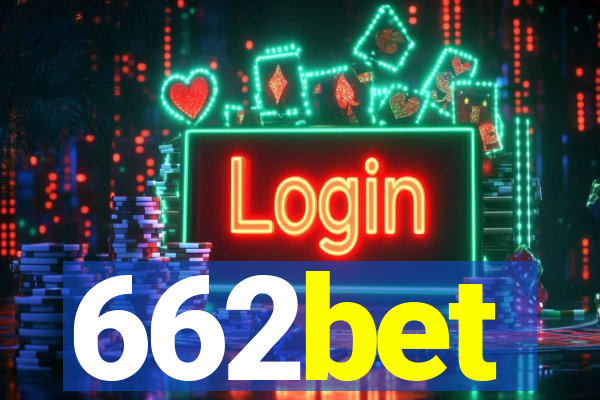 662bet