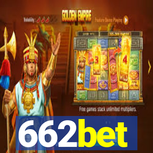 662bet