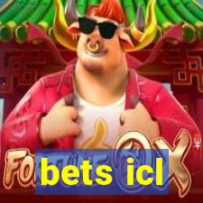 bets icl