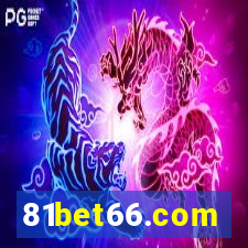 81bet66.com