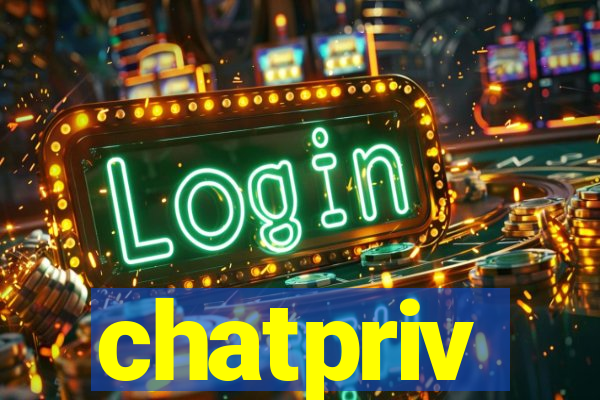 chatpriv