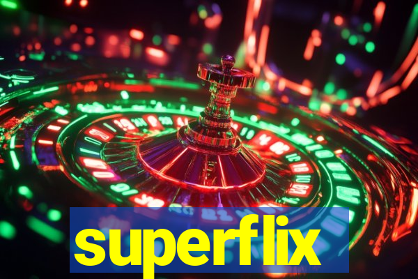 superflix