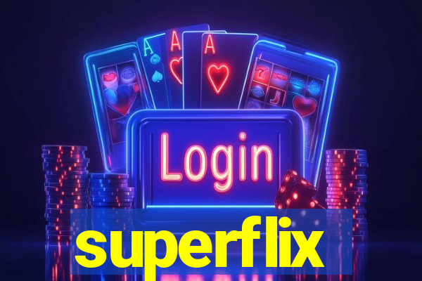 superflix