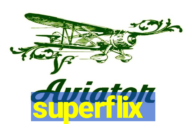 superflix